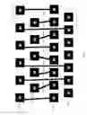 Fig. 08 - Method and apparatus of fabricating a pad structure for a semiconductor device