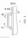 Fig. 03 - Pixel structure