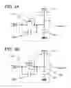 Fig. 04 - Semiconductor circuit, method for driving the same, storage device, register circuit, display device, and electronic device