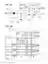 Fig. 05 - Semiconductor circuit, method for driving the same, storage device, register circuit, display device, and electronic device