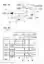 Fig. 06 - Semiconductor circuit, method for driving the same, storage device, register circuit, display device, and electronic device