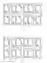 Fig. 04 - TFT ARRAY SUBSTRATE AND MANUFACTURING METHOD THEREOF