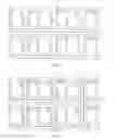 Fig. 05 - TFT ARRAY SUBSTRATE AND MANUFACTURING METHOD THEREOF