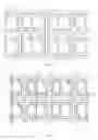 Fig. 06 - TFT ARRAY SUBSTRATE AND MANUFACTURING METHOD THEREOF