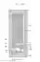 Fig. 25 - White organic light emitting diode display device and method of fabricating the same