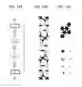 Fig. 16 - Semiconductor device and semiconductor memory device