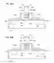 Fig. 21 - Semiconductor device and semiconductor memory device