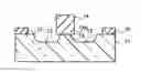Fig. 01 - SEMICONDUCTOR DEVICE AND MANUFACTURING METHOD THEREOF