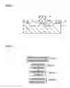 Fig. 02 - SEMICONDUCTOR DEVICE AND MANUFACTURING METHOD THEREOF