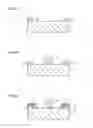 Fig. 03 - SEMICONDUCTOR DEVICE AND MANUFACTURING METHOD THEREOF