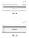 Fig. 09 - High temperature strain sensor