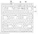 Fig. 01 - Nitride semiconductor substrate and method for manufacturing the same