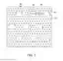 Fig. 05 - Nitride semiconductor substrate and method for manufacturing the same