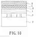 Fig. 07 - Intermediate epitaxial structure and method for fabricating an epitaxial structure