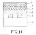 Fig. 08 - Intermediate epitaxial structure and method for fabricating an epitaxial structure