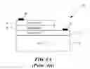 Fig. 02 - Solid state lighting devices and associated methods of manufacturing