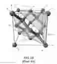 Fig. 03 - Solid state lighting devices and associated methods of manufacturing