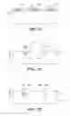 Fig. 04 - Solid state lighting devices and associated methods of manufacturing