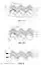 Fig. 05 - Solid state lighting devices and associated methods of manufacturing