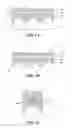 Fig. 06 - Solid state lighting devices and associated methods of manufacturing