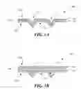 Fig. 07 - Solid state lighting devices and associated methods of manufacturing