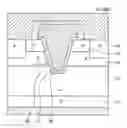 Fig. 01 - Silicon carbide semiconductor device and manufacturing method of the same