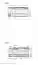 Fig. 12 - COMBINED SUBSTRATE HAVING SILICON CARBIDE SUBSTRATE