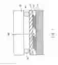 Fig. 02 - Self light-emitting device