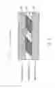 Fig. 03 - Self light-emitting device