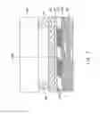 Fig. 04 - Self light-emitting device