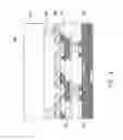 Fig. 05 - Self light-emitting device