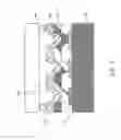 Fig. 06 - Self light-emitting device