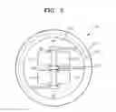 Fig. 03 - Light-emitting device package and method of manufacturing the same
