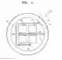 Fig. 04 - Light-emitting device package and method of manufacturing the same
