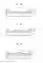 Fig. 06 - Light-emitting device package and method of manufacturing the same