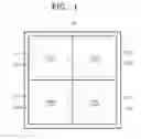 Fig. 02 - Light-emitting device package and method of manufacturing the same