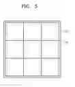 Fig. 06 - Light-emitting device package and method of manufacturing the same