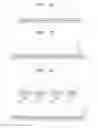 Fig. 08 - Light-emitting device package and method of manufacturing the same