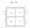 Fig. 09 - Light-emitting device package and method of manufacturing the same