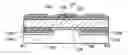 Fig. 01 - Lighting device