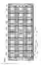 Fig. 02 - Lighting device