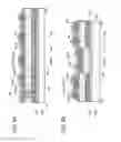 Fig. 03 - Lighting device