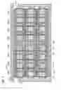 Fig. 04 - Lighting device