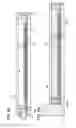 Fig. 07 - Lighting device