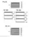 Fig. 09 - Lighting device