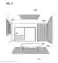 Fig. 10 - Lighting device