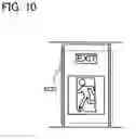 Fig. 11 - Lighting device