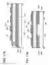 Fig. 12 - Lighting device