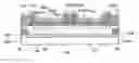 Fig. 01 - Lighting device