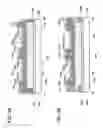 Fig. 05 - Lighting device